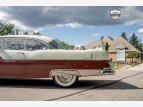 Thumbnail Photo 32 for 1955 Pontiac Star Chief